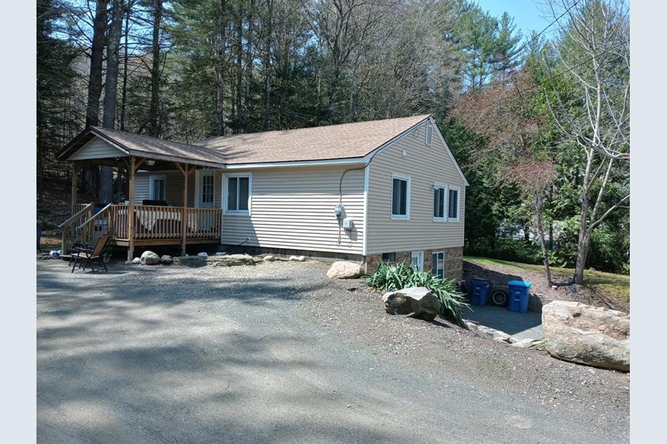 44 Littleville Rd, Huntington, MA 01050 MLS 73089848 Coldwell Banker