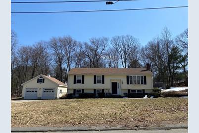 80 W Rochambault St, Haverhill, MA 01832 - Photo 1