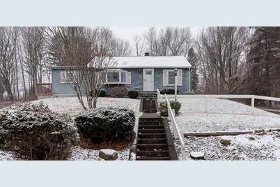 50 Oxford St, N, Auburn, MA 01501 - Photo 1
