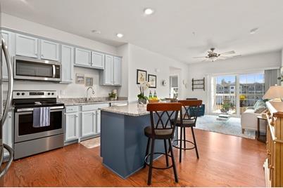 200 Martins Landing #305, North Reading, MA 01864 - Photo 1