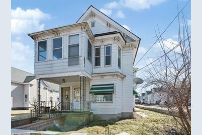 416 - 418 Westford Street, Lowell, MA 01851 - Photo 1