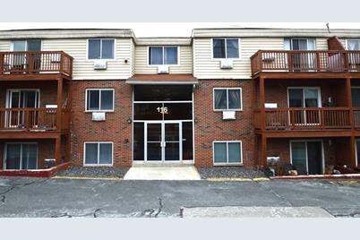 116 Boston Post Rd #207, Marlborough, MA 01752 - Photo 1