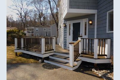 12 Nutty Hill Rd #12, Hingham, MA 02043 - Photo 1