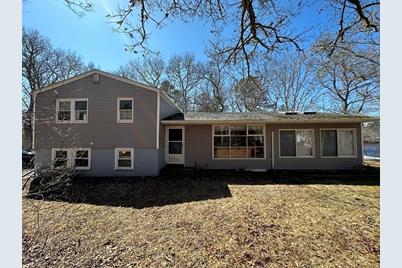 63 Partridge Valley Rd, Yarmouth, MA 02673 - Photo 1