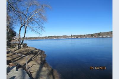 64 Stafford Rd, Wales, MA 01081 - Photo 1