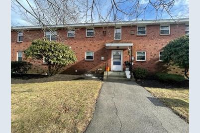 2 Berry Street #3, Danvers, MA 01923 - Photo 1