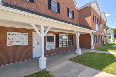 1 Main St, Belchertown, MA 01007 - Photo 1