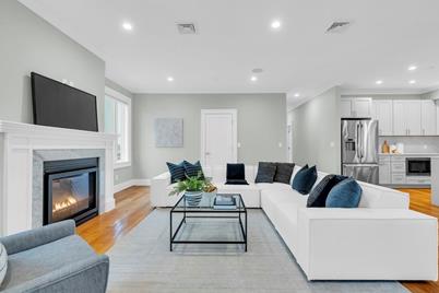 17 Vinton Street #PH, Boston, MA 02127 - Photo 1