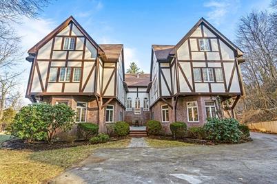 3 Myopia Road, Winchester, MA 01890 - Photo 1