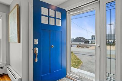 15 West Ave, Marion, MA 02738 - Photo 1
