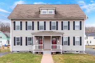 4 English Row, Grafton, MA 01560 - MLS 73093001 - Coldwell Banker