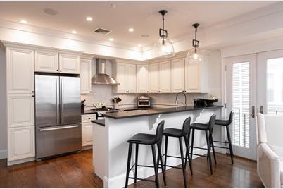 39 Coffey St #4, Boston, MA 02122 - Photo 1