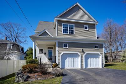 11 Myrtle St, Westborough, MA 01581 - Photo 1