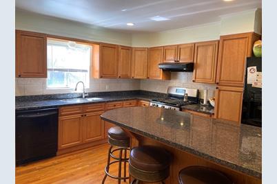 18 Pine Street #1, Newton, MA 02465 - Photo 1