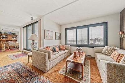 51 Broad Reach #T24A, Weymouth, MA 02191 - Photo 1