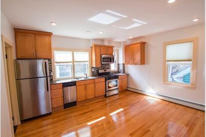 111 Tremont St #2, Cambridge, MA 02139 - Photo 1