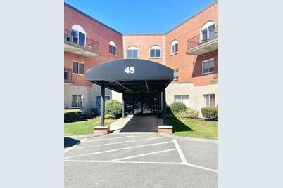 45 Loomis Street #303, Malden, MA 02148 - Photo 1