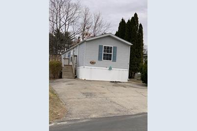 131 Washington Street #6, Auburn, MA 01501 - Photo 1