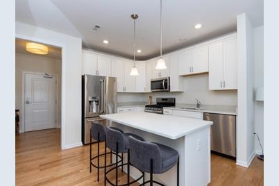 130 University Ave #1202, Westwood, MA 02090 - Photo 1