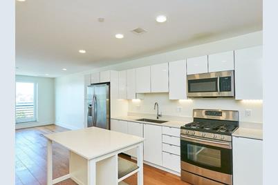 250 Meridian Street #402, Boston, MA 02128 - Photo 1