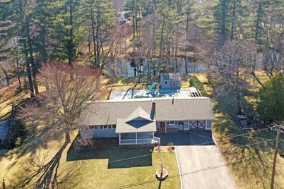 36 Beaver Brook Lane, Dracut, MA 01826 - Photo 1