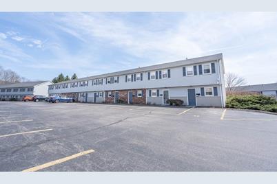 8 Crestview Dr #39, Spencer, MA 01562 - Photo 1