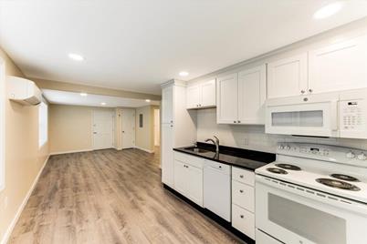 5 Bound Brook Court #Apt. 4, Scituate, MA 02066 - Photo 1