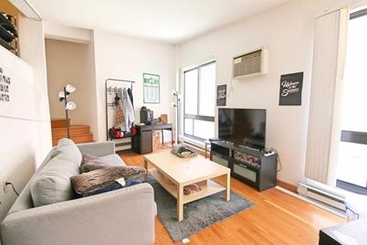 12 Stoneholm #320, Boston, MA 02115 - Photo 1