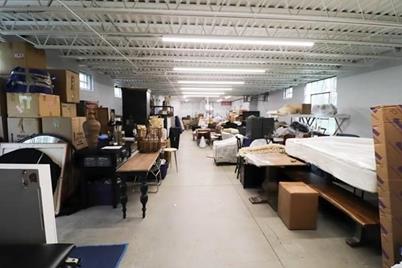 1190 Liberty Square Road #C, Boxborough, MA 01719 - Photo 1