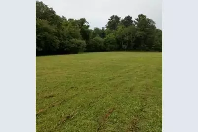 2731 Cranberry Hwy, Wareham, MA 02571 - Photo 1