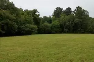 2731 Cranberry Hwy, Wareham, MA 02571 - Photo 1