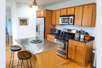 61 Cleveland St. #61, Arlington, MA 02474 - Photo 1