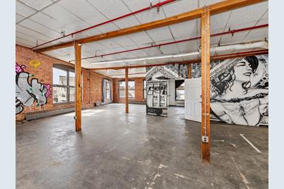 167 Bow Street #204, Everett, MA 02149 - Photo 1