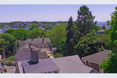 50 Elm Street #5, Marblehead, MA 01945 - Photo 1