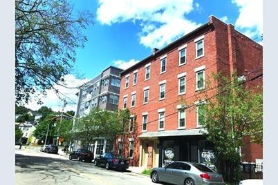 55 Heath St #2, Boston, MA 02130 - Photo 1