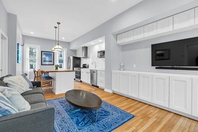 4 Story St, Boston, MA 02127 - Photo 1