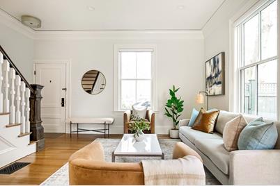 46 Concord Ave #1, Cambridge, MA 02138 - Photo 1