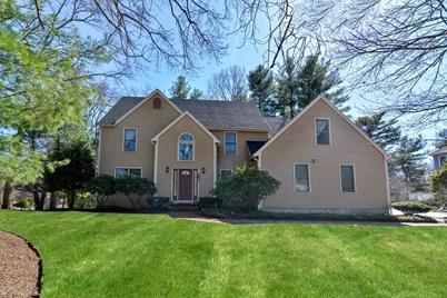 21 Medbury Rd, North Attleboro, MA 02760 - Photo 1