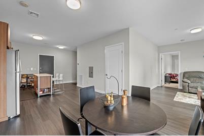 999 Hancock Street #303, Quincy, MA 02169 - Photo 1