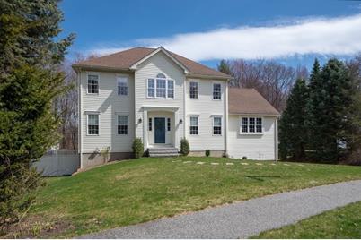 16 Coldbrook Rd, Millbury, MA 01527 - Photo 1