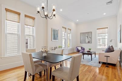 6 Gilson Ter #1, Somerville, MA 02144 - Photo 1