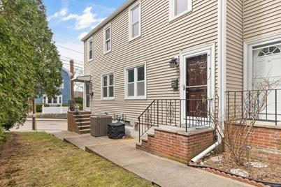 63 Proctor St #B, Salem, MA 01970 - Photo 1