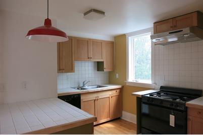 115 Longwood Avenue #2 Rear, Brookline, MA 02446 - Photo 1