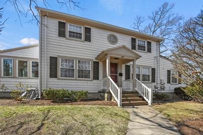 425 Front Street, Weymouth, MA 02188 - Photo 1