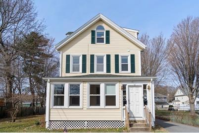 83 Cedar Street, Wakefield, MA 01880 - Photo 1