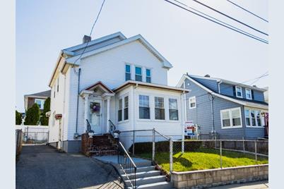 11 Crockett Ave, Boston, MA 02124 - Photo 1