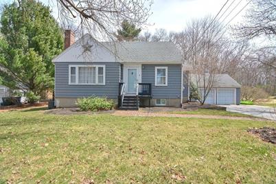 6 West St, Wilmington, MA 01887 - Photo 1