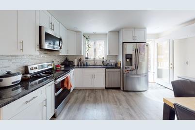 121 Bedford Street, Waltham, MA 02453 - Photo 1