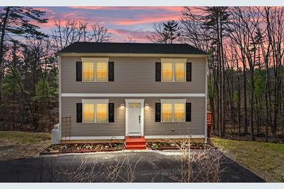 932 Brickyard Road, Athol, MA 01331 - Photo 1