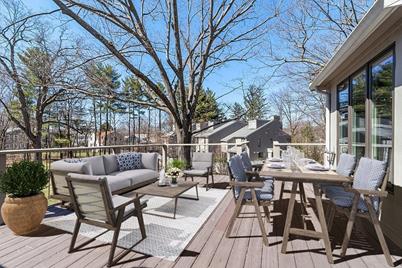 97 Millpond #00, North Andover, MA 01845 - Photo 1